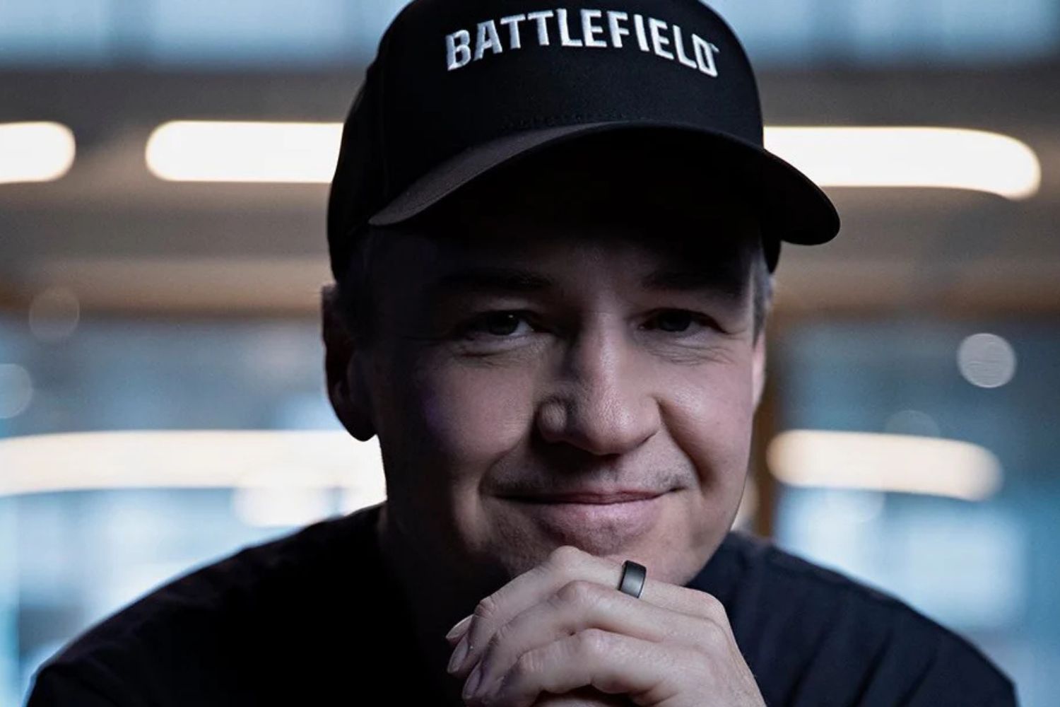 Diseño Sin Título (37)