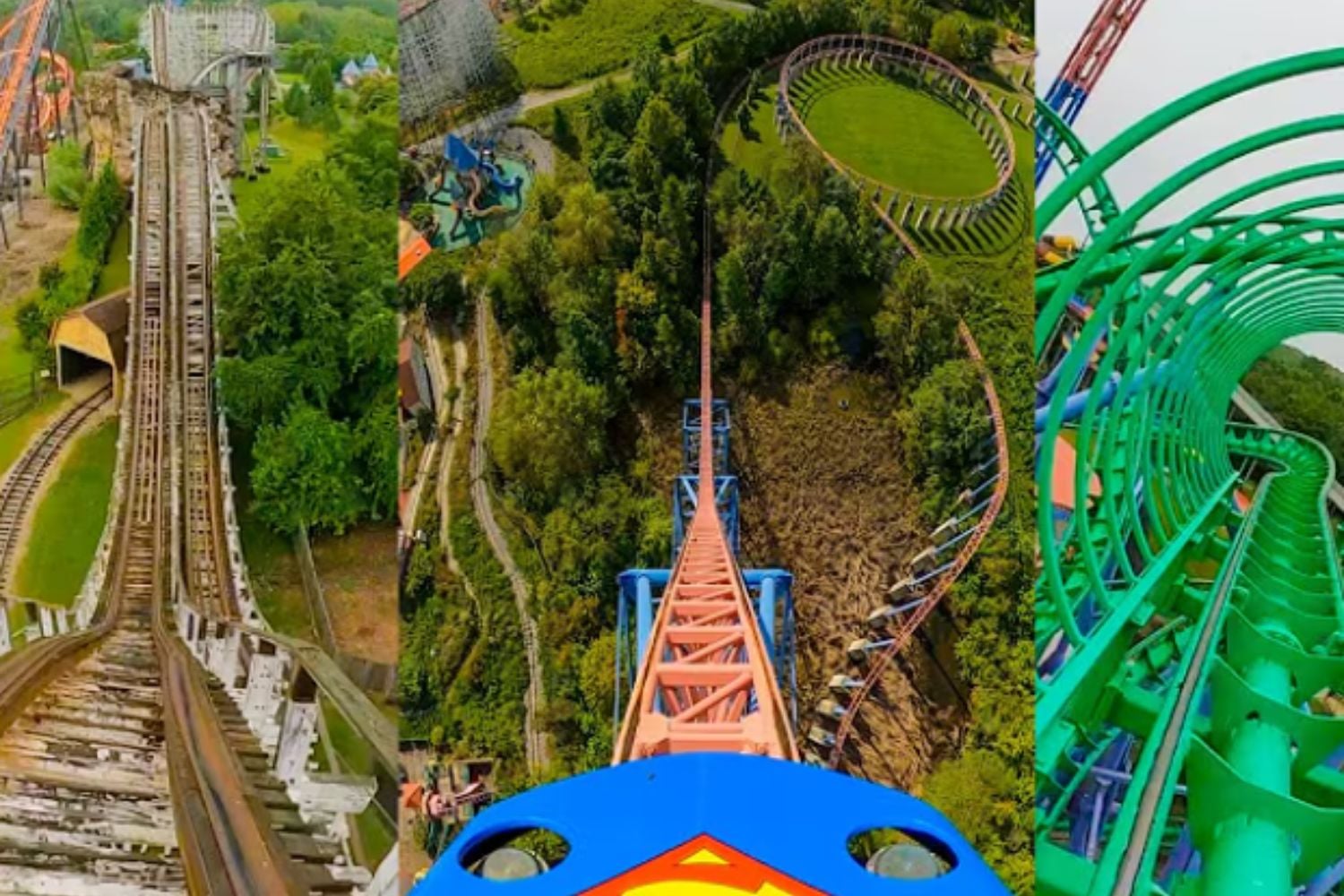 Diseño Sin Título (37)