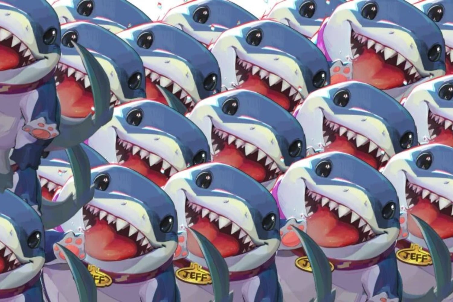 Marvel Rivals acaba de anunciar un modo que parece diseñado para romper tu PC. El 18v18 es caos puro llevado al límite