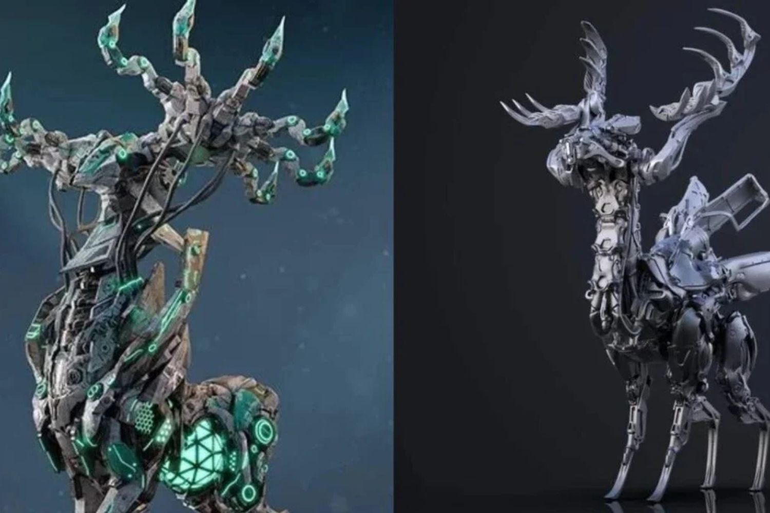 Diseño Sin Título (38)