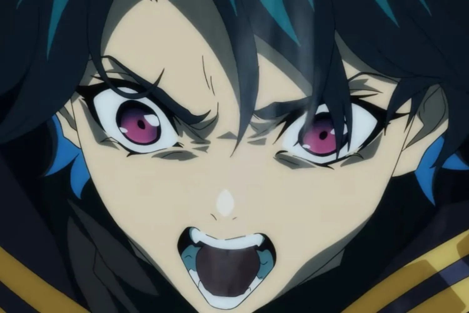 Diseño Sin Título (38)