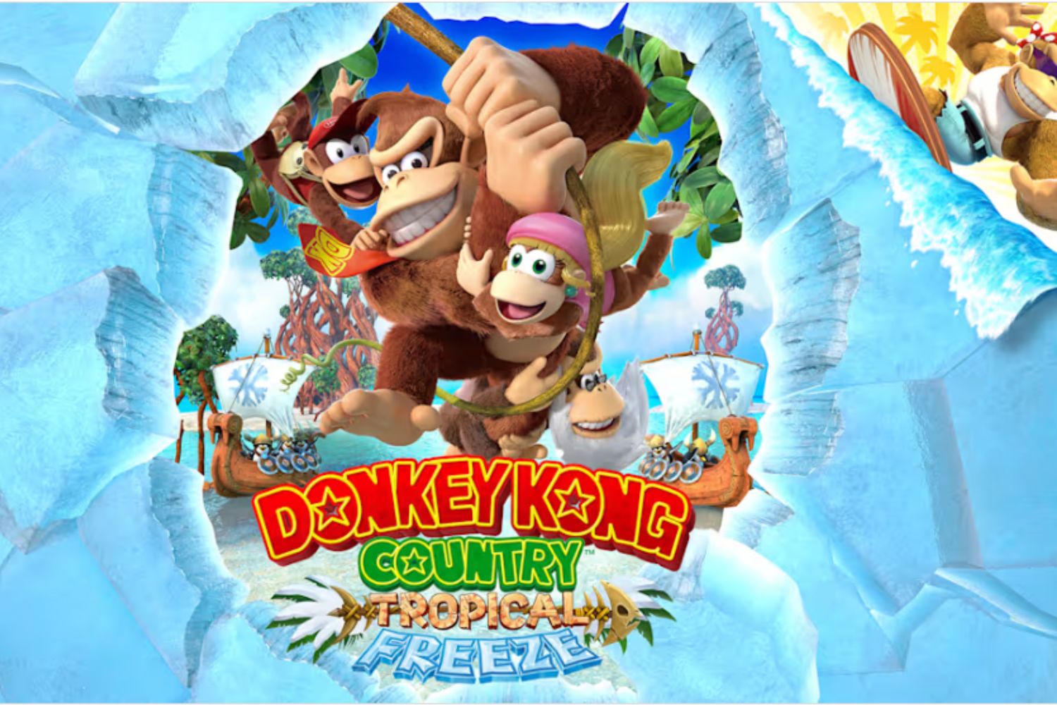 Diseño Sin Título (4)