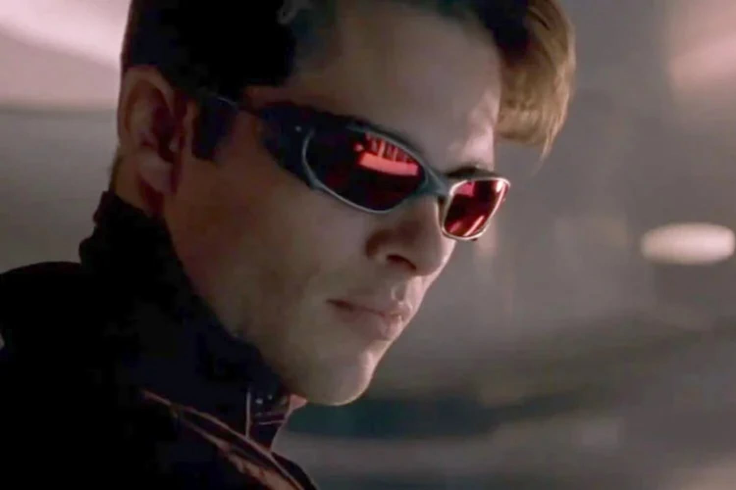 Marvel sabe exactamente qué botón apretar. El tráiler de Avengers: Doomsday trae de vuelta a Cyclops y a los X-Men que crecimos viendo