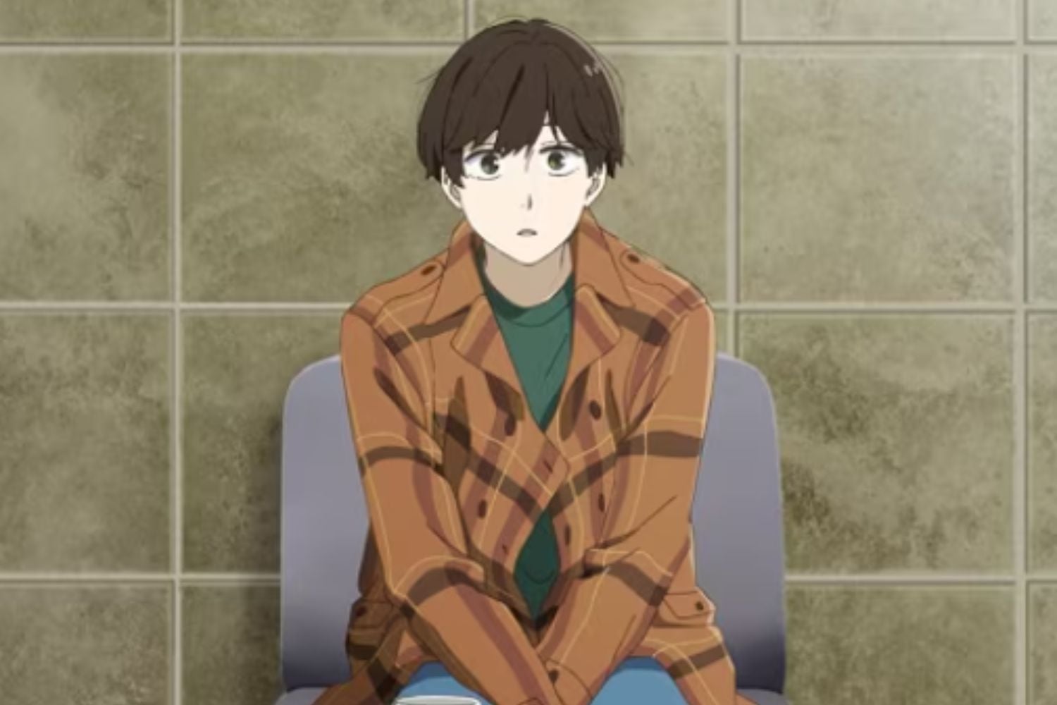 Diseño Sin Título (41)