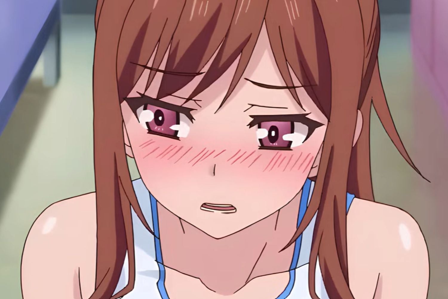 Diseño Sin Título (42)