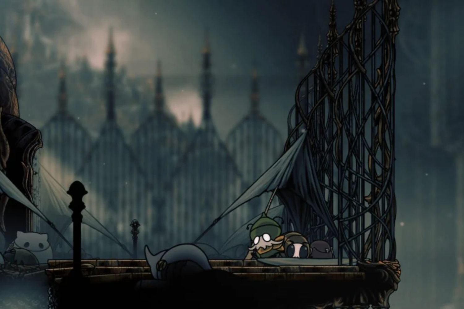 Diseño Sin Título (46)