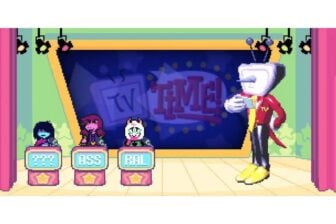 Diseño Sin Título (47)