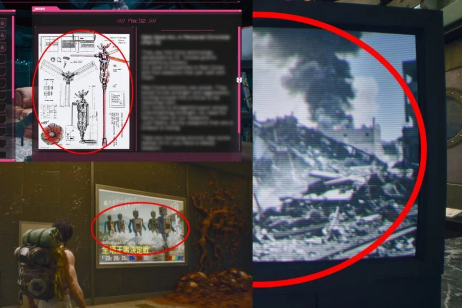 El desarrollador de Let It Die: Inferno sorprende con una transparencia brutal sobre su uso de IA generativa mientras los fans se pelean por los micropagos y el PvP