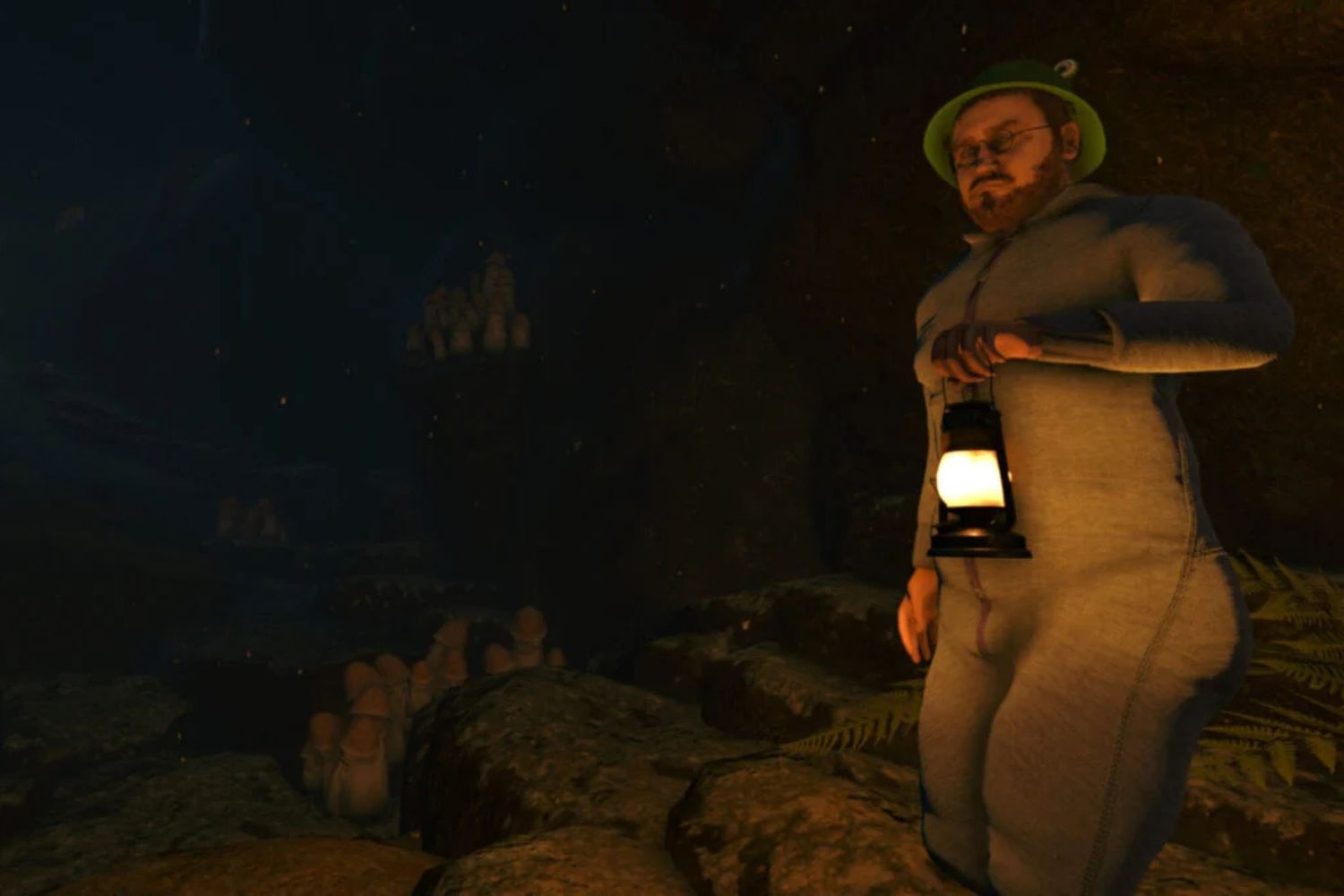 Diseño Sin Título (48)