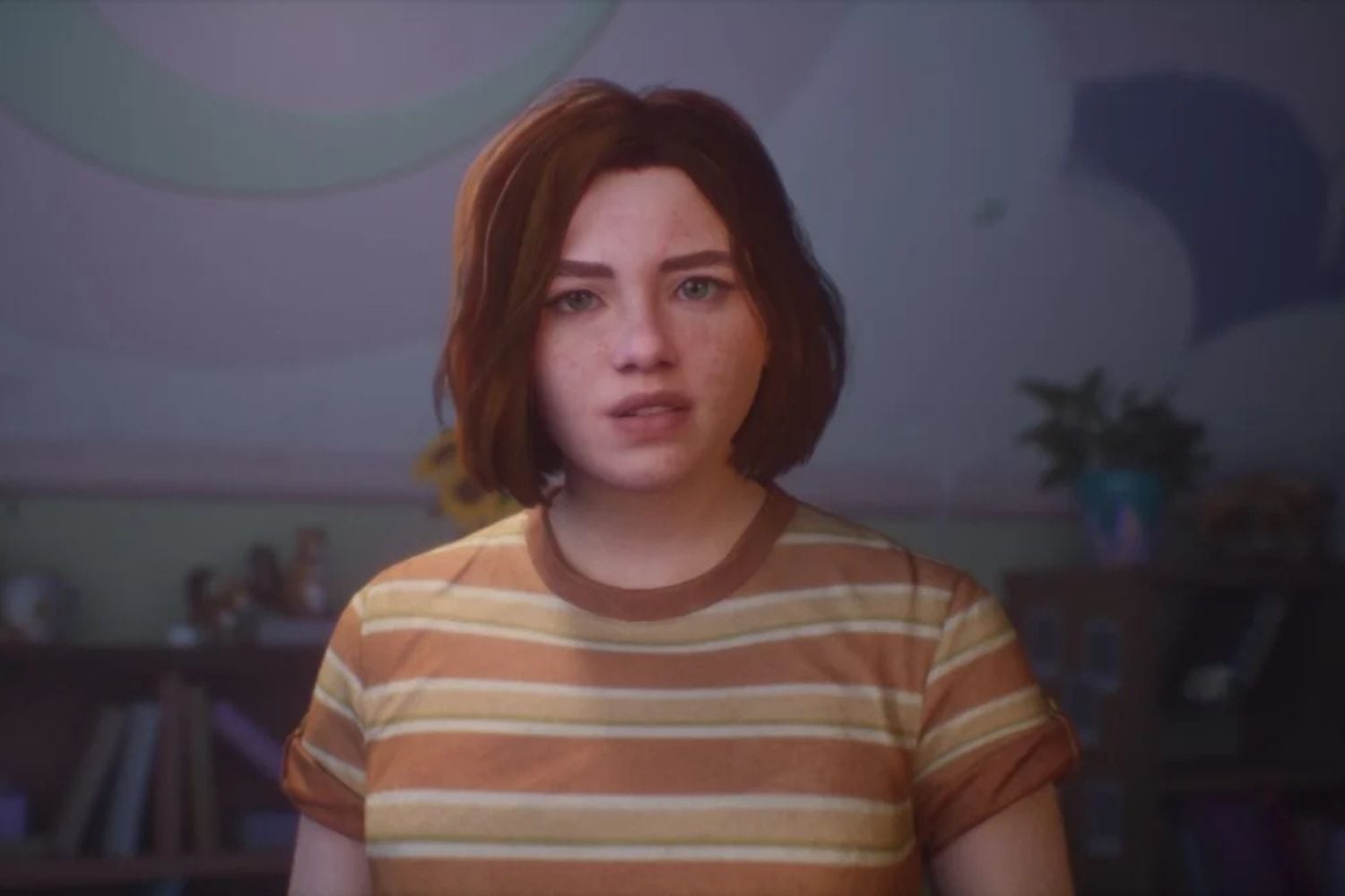 Diseño Sin Título (49)