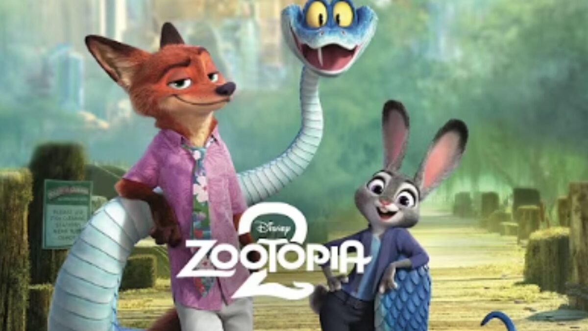 zootopia-2-sorprende-a-la-cr-tica-el-regreso-m-s-discutido-de-disney