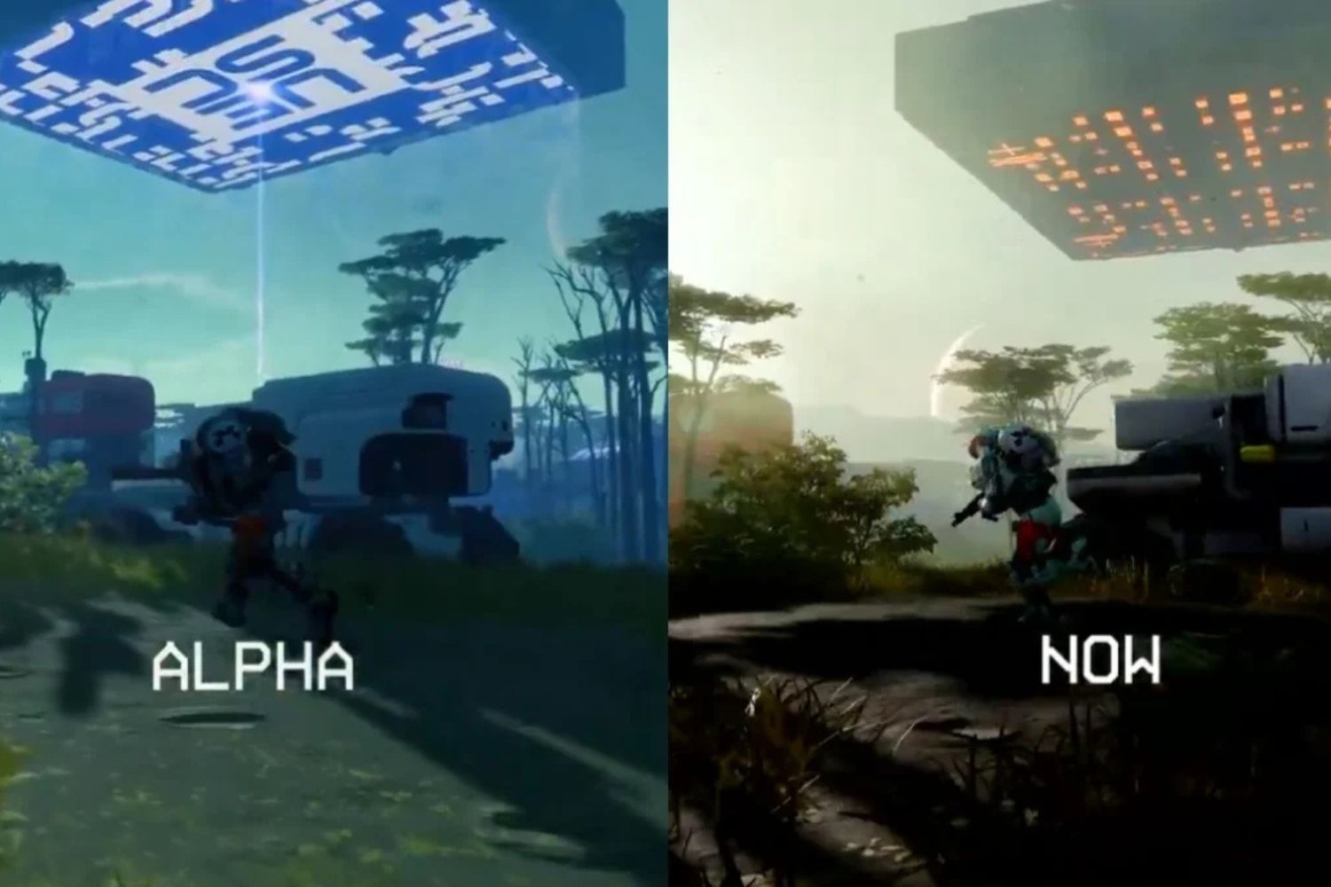 Diseño Sin Título (5)