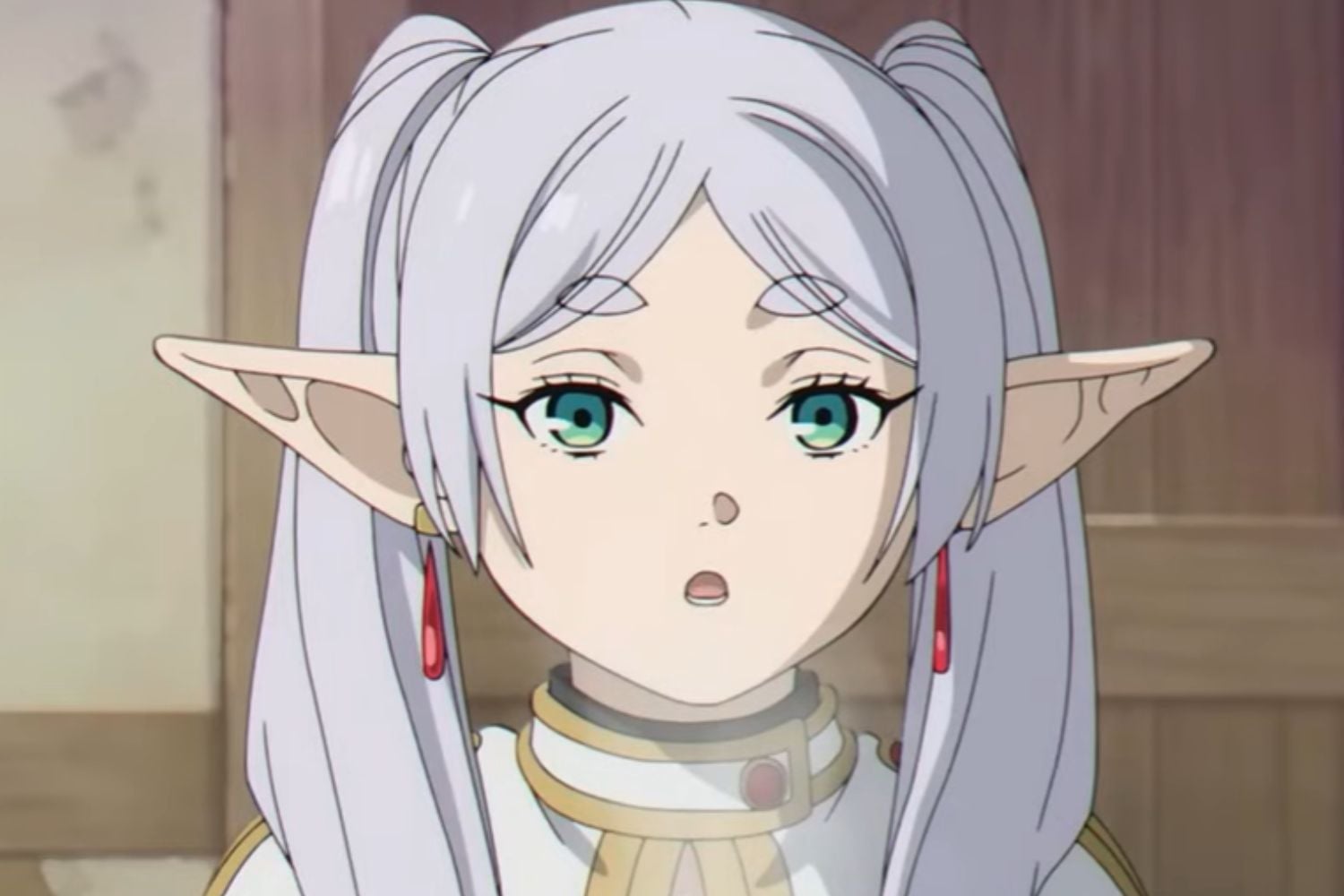 Diseño Sin Título (5)