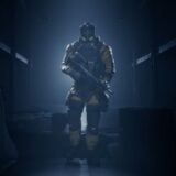 Rainbow Six Mobile