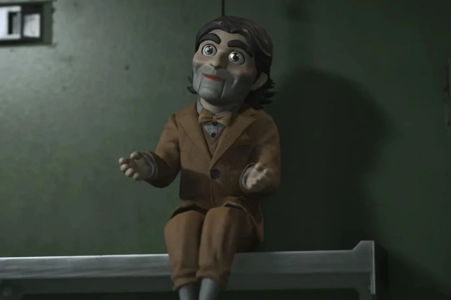 Diseño Sin Título (50)