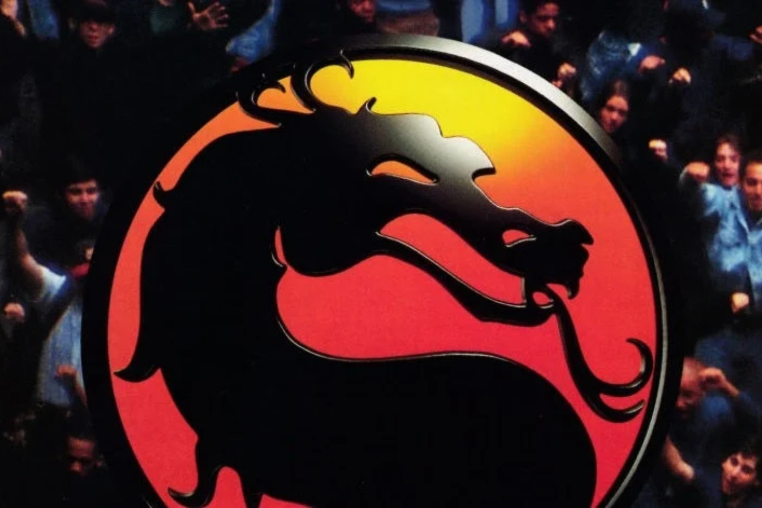 Evo 2026 confirma su alineación y deja fuera a Mortal Kombat 1. El torneo más importante del género reconfigura su escenario competitivo y envía un mensaje a NetherRealm