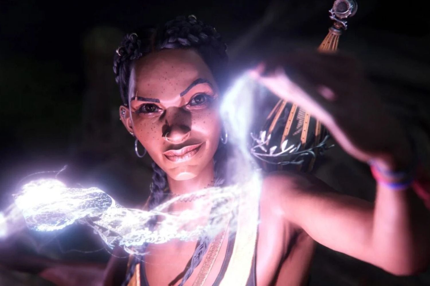 Diseño Sin Título (51)