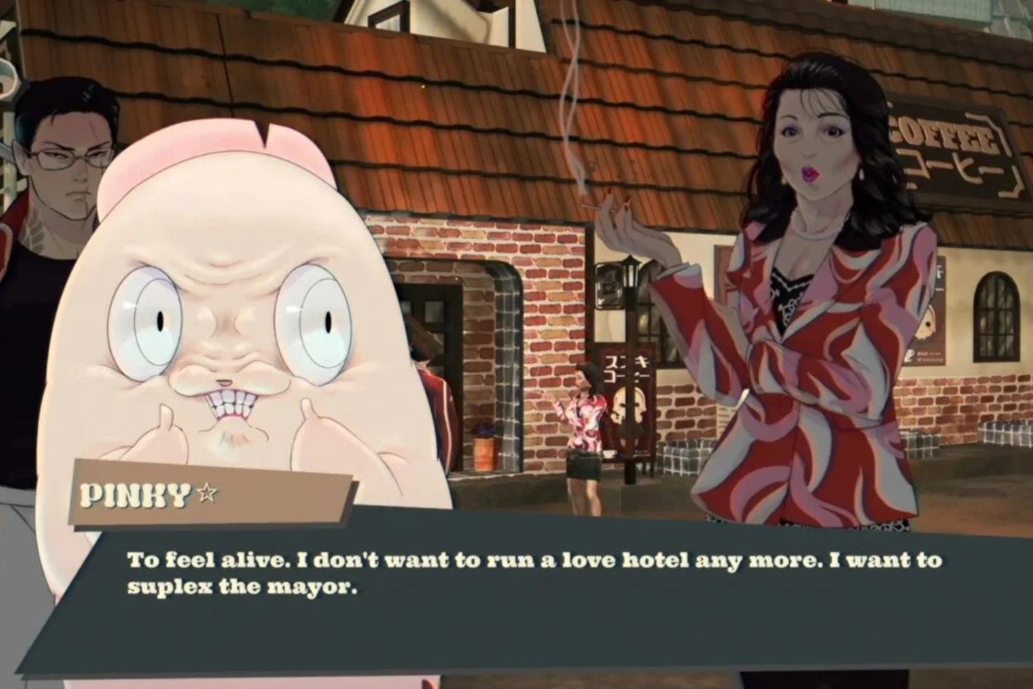 Diseño Sin Título (52)