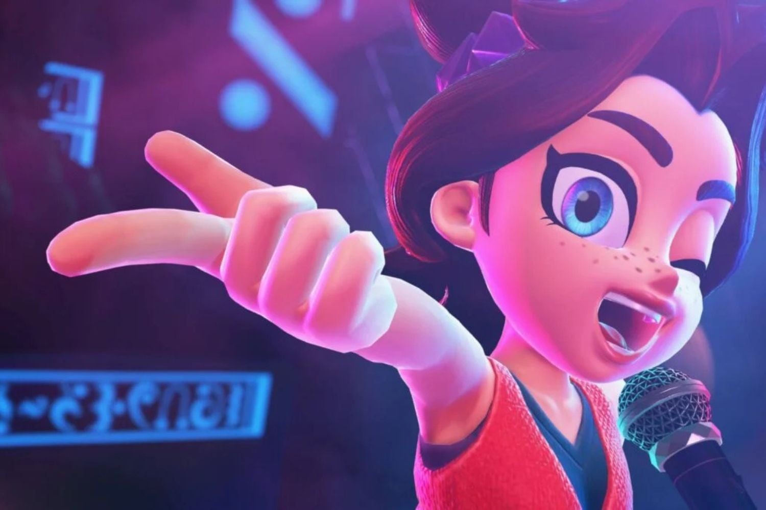 Diseño Sin Título (53)