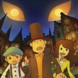 El jefe de Level-5 quiere que dejemos de demonizar a la IA generativa