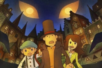 El jefe de Level-5 quiere que dejemos de demonizar a la IA generativa