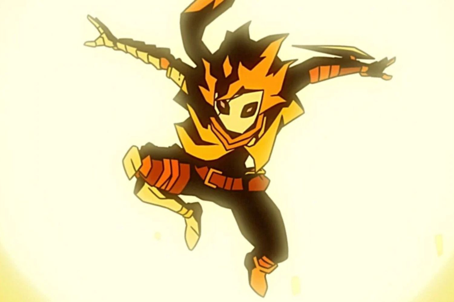 Diseño Sin Título (54)