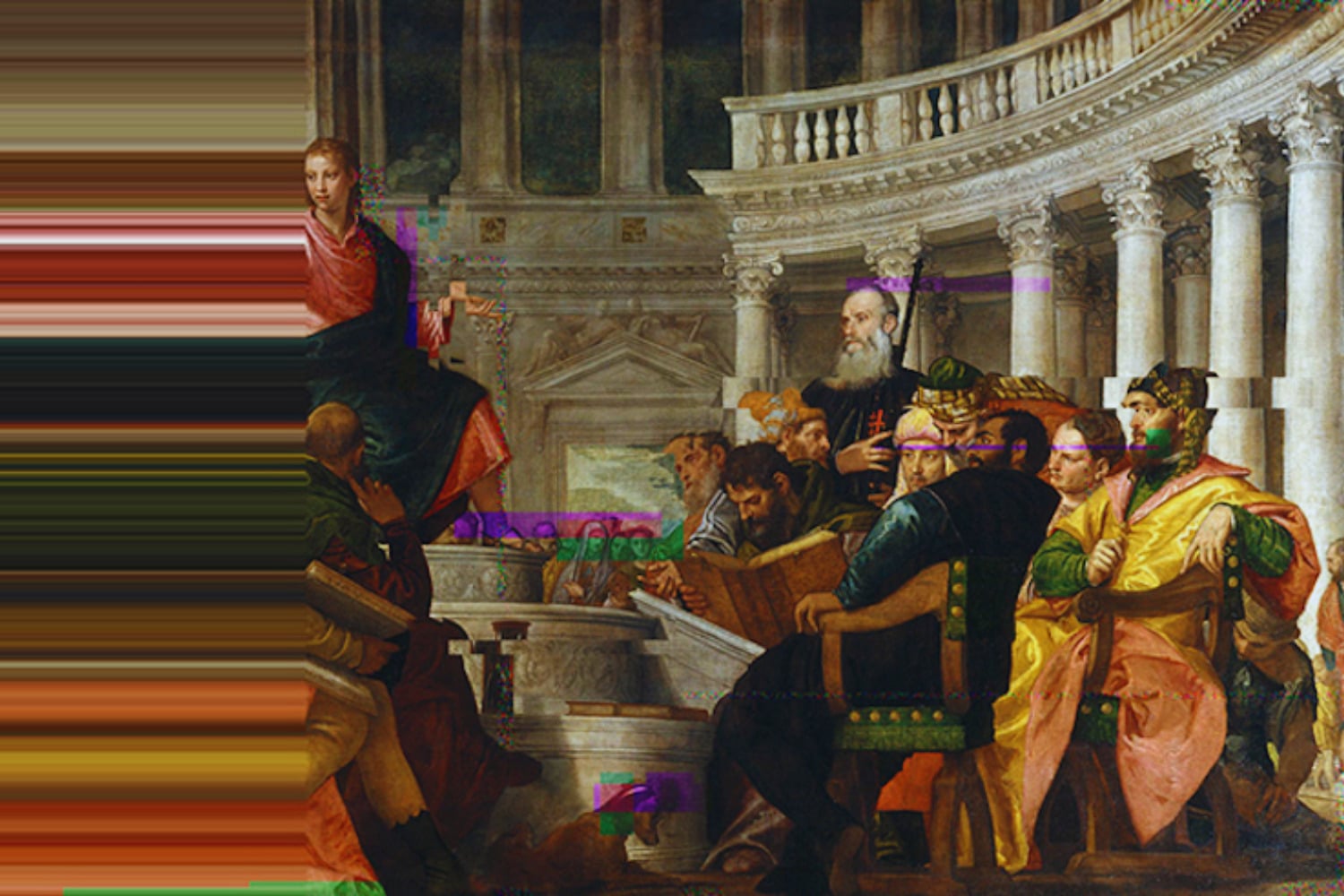 Si te molesta que tu juego favorito esté hecho con IA, eres un mequetrefe