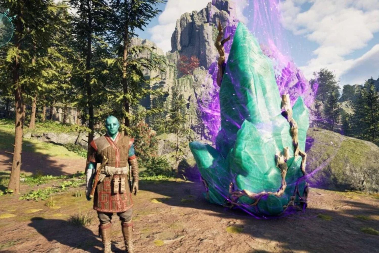 Diseño Sin Título (55)