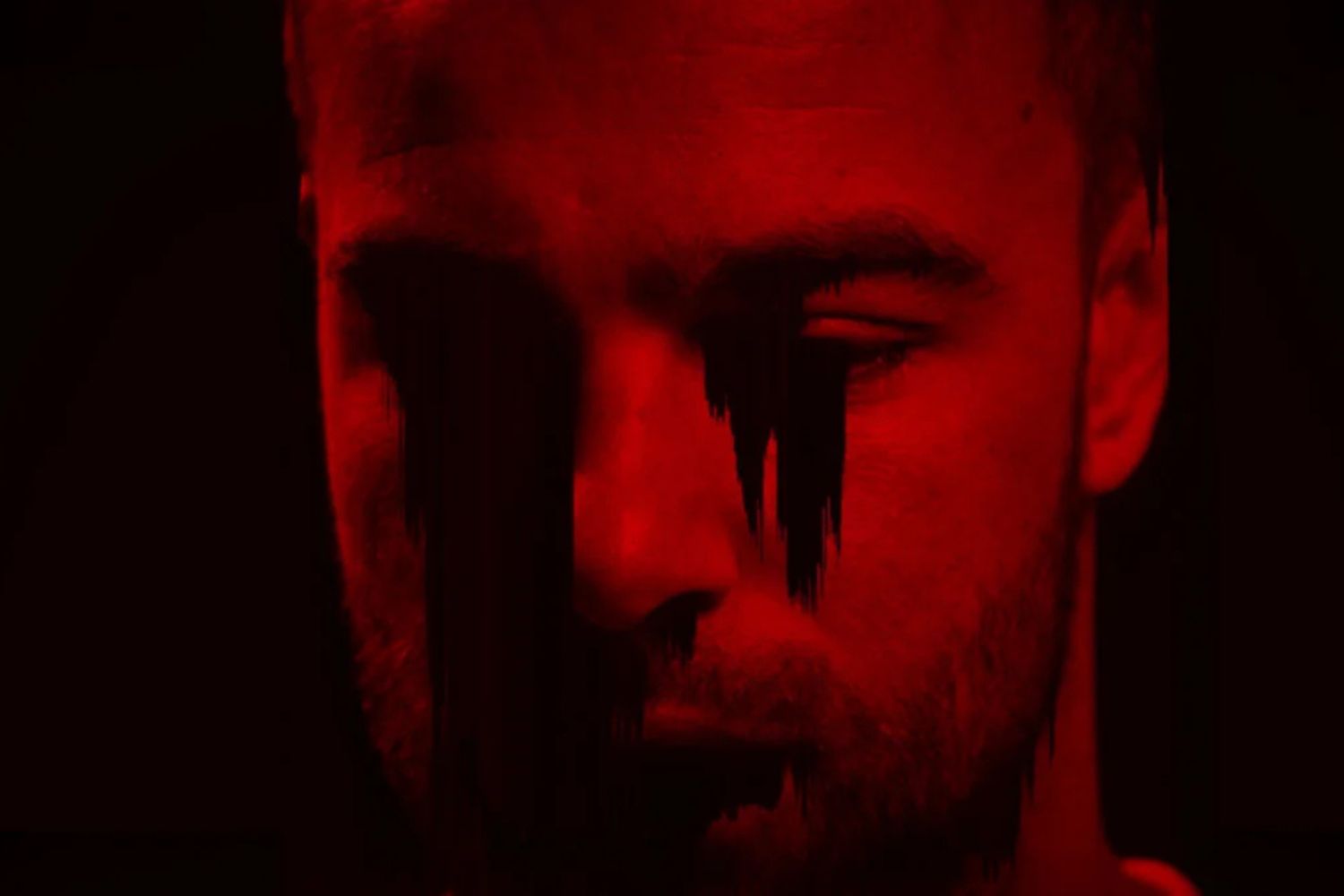 Diseño Sin Título (56)