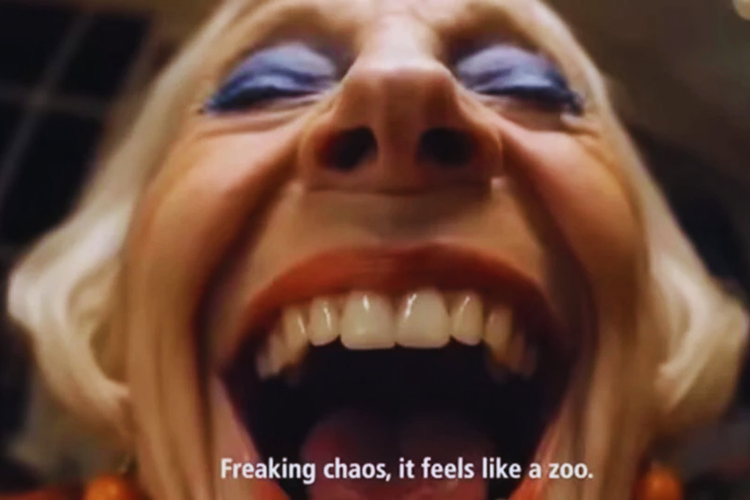 McDonald’s borra su anuncio navideño hecho con IA. La cadena lo retiró tras una ola de burlas… y después de que el estudio confesara que tardó siete semanas en generar “algo” que nadie quería ver