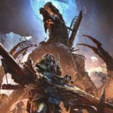 Monster Hunter Wilds vuelve a encender la polémica: el nuevo parche trae un dragón legendario… y más problemas de fondo que Capcom no logra resolver