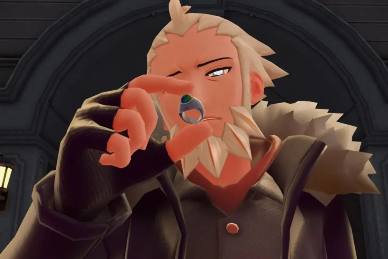 Diseño Sin Título (57)