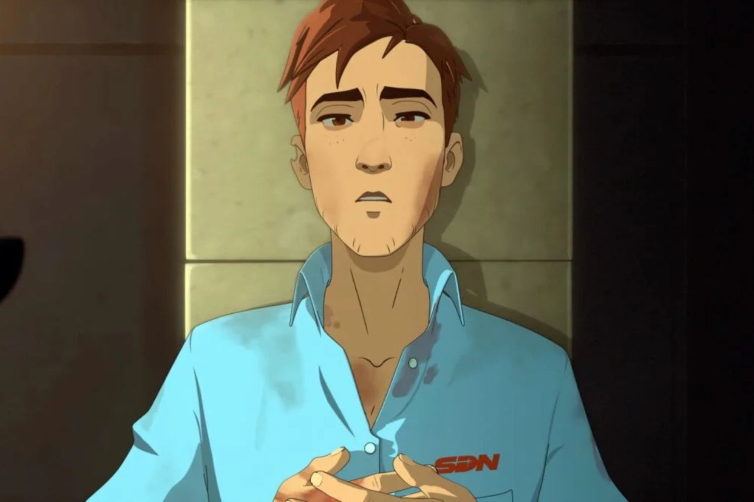 Diseño Sin Título (58)