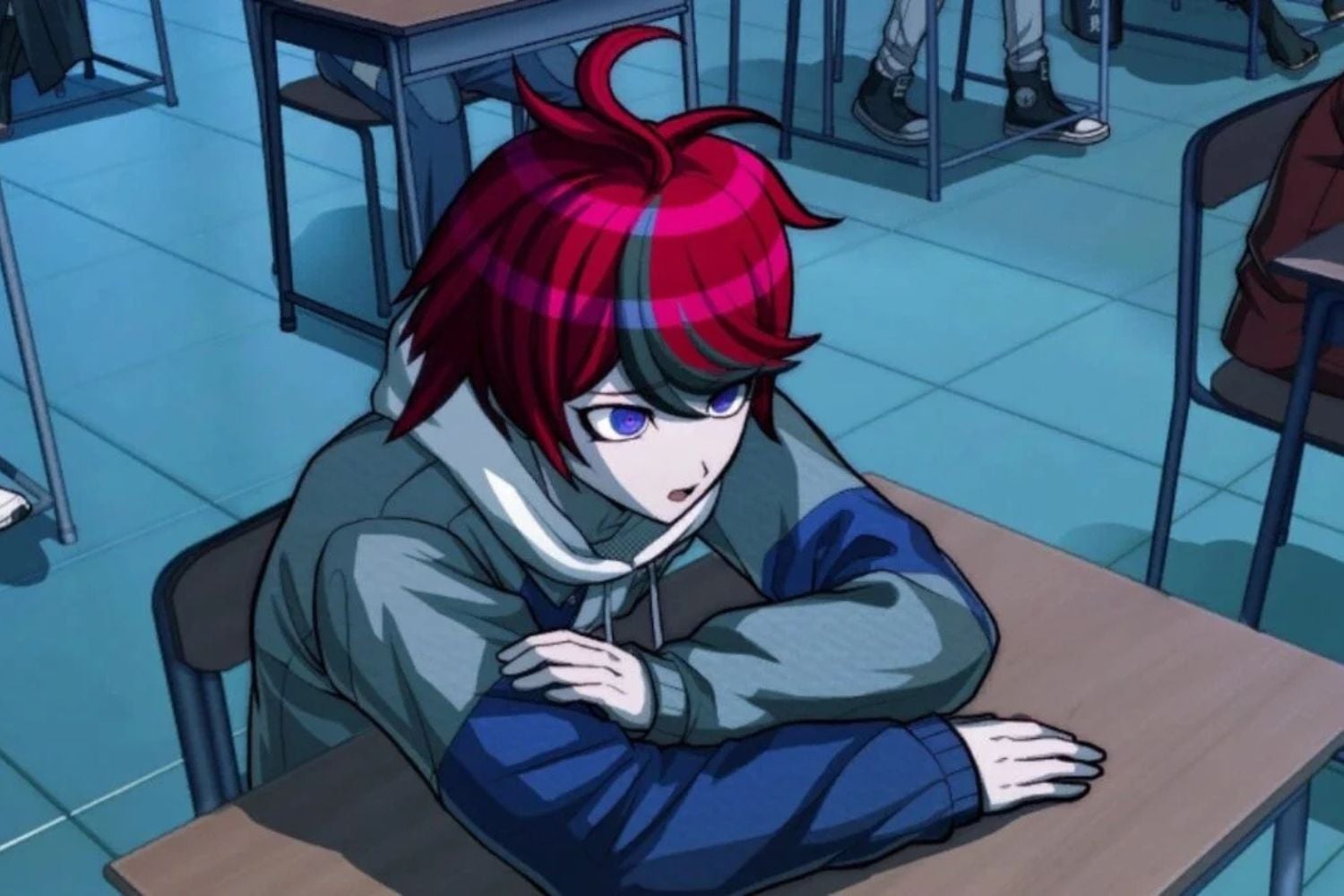 Diseño Sin Título (59)