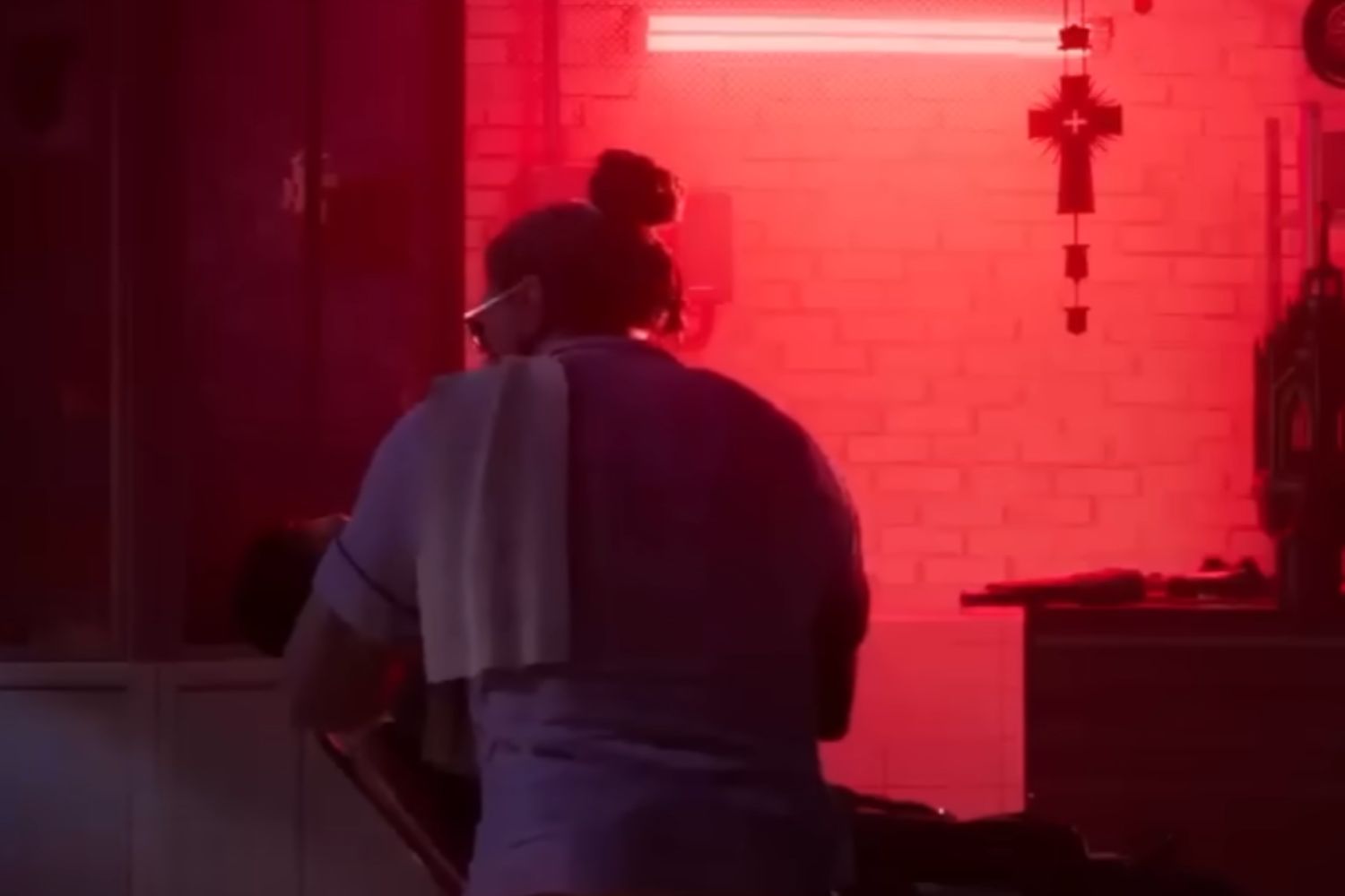 Diseño Sin Título (6)