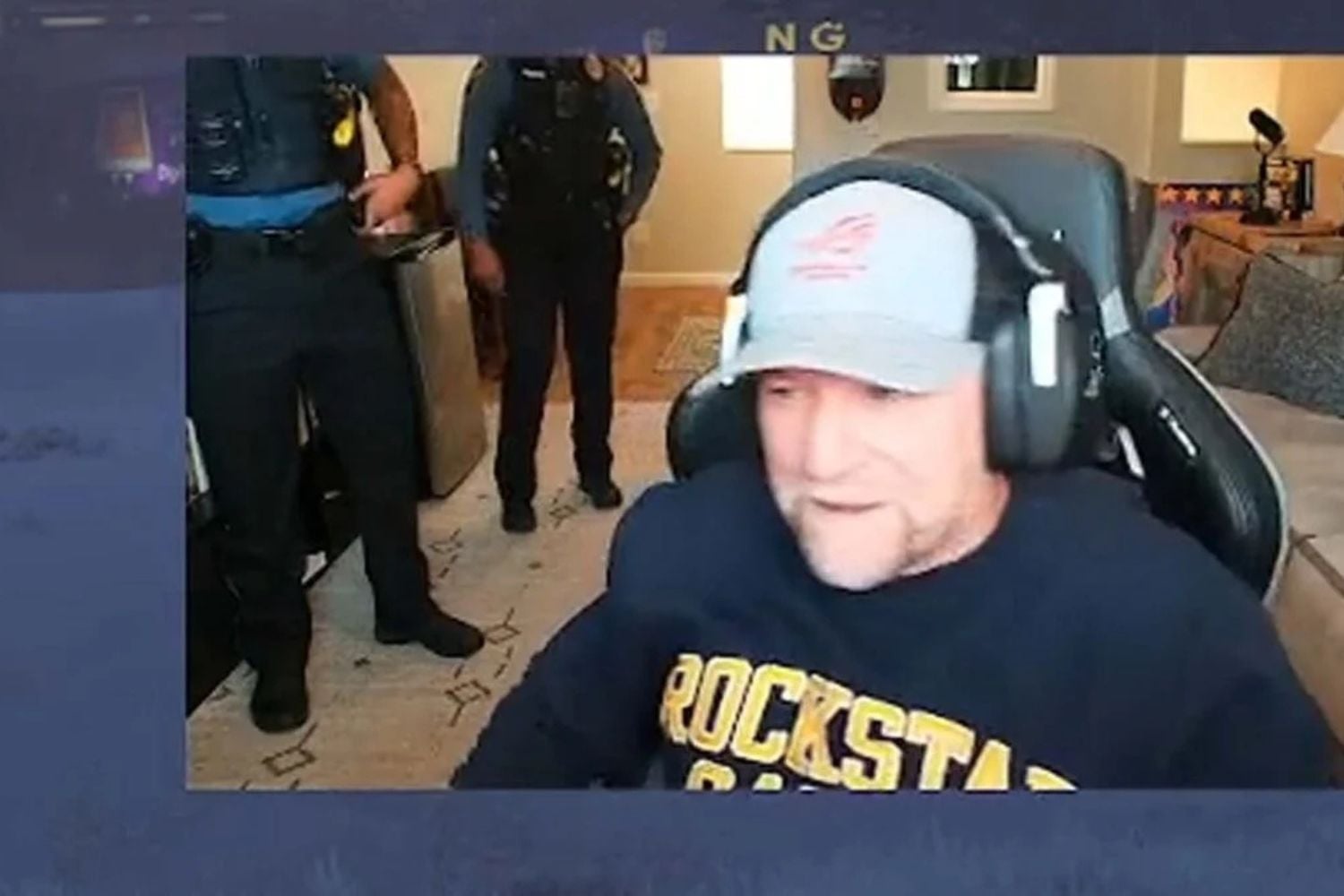 Diseño Sin Título (6)