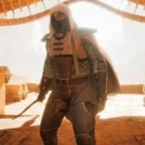 Dune: Awakening