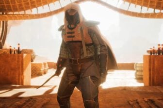 Dune: Awakening