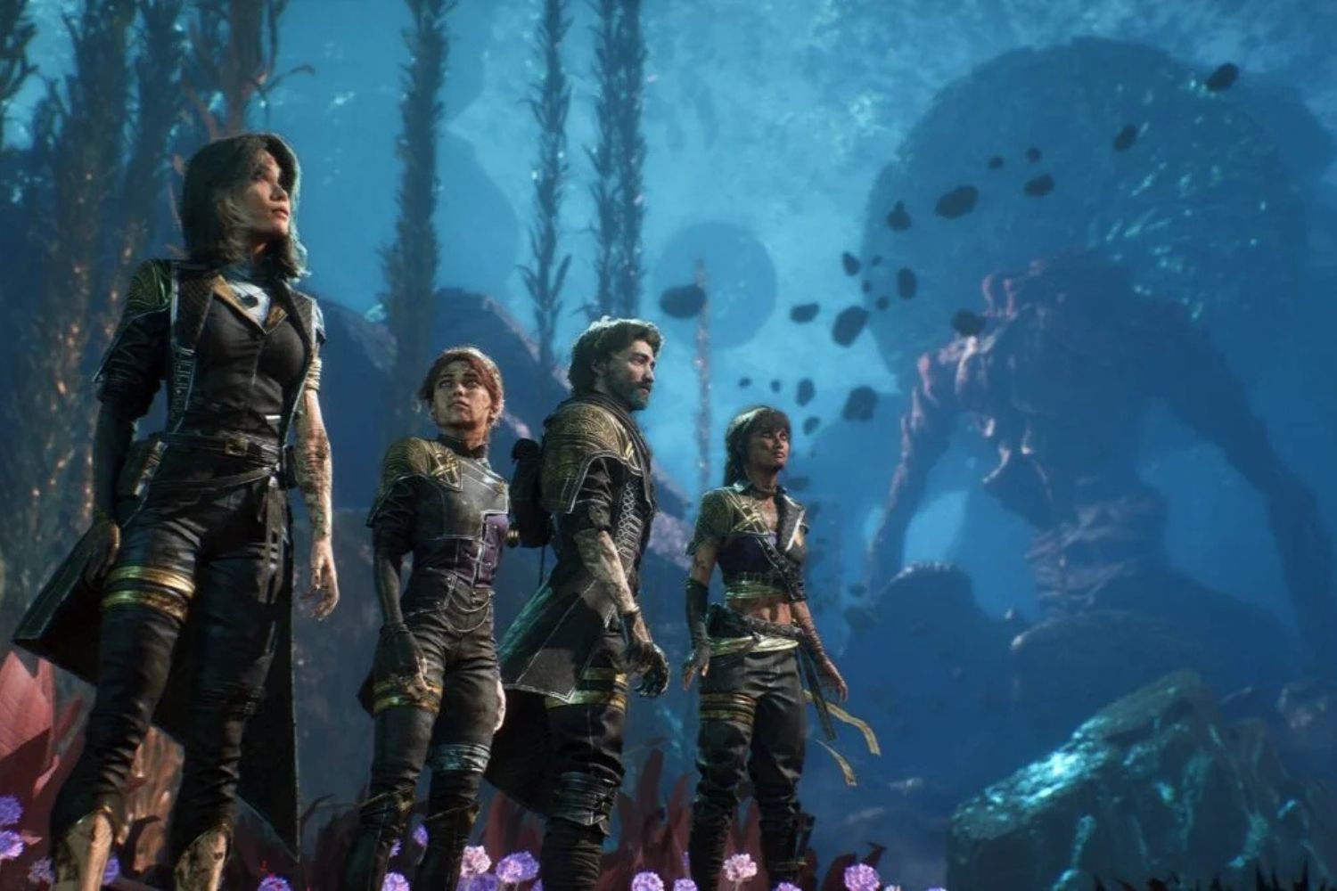 Diseño Sin Título (60)