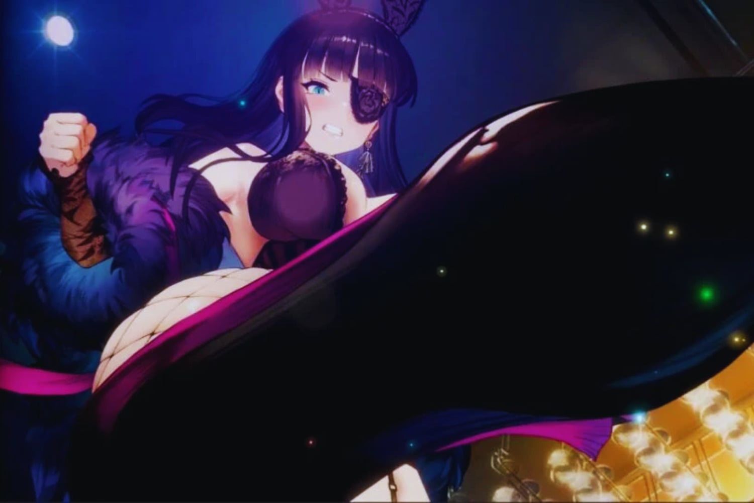 Steam pierde otro lanzamiento polémico. BrownDust2 renuncia a la plataforma alegando que los cambios exigidos por Valve comprometerían la calidad y el enfoque del juego