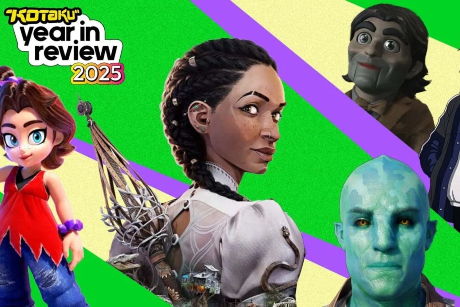 Diseño Sin Título (61)