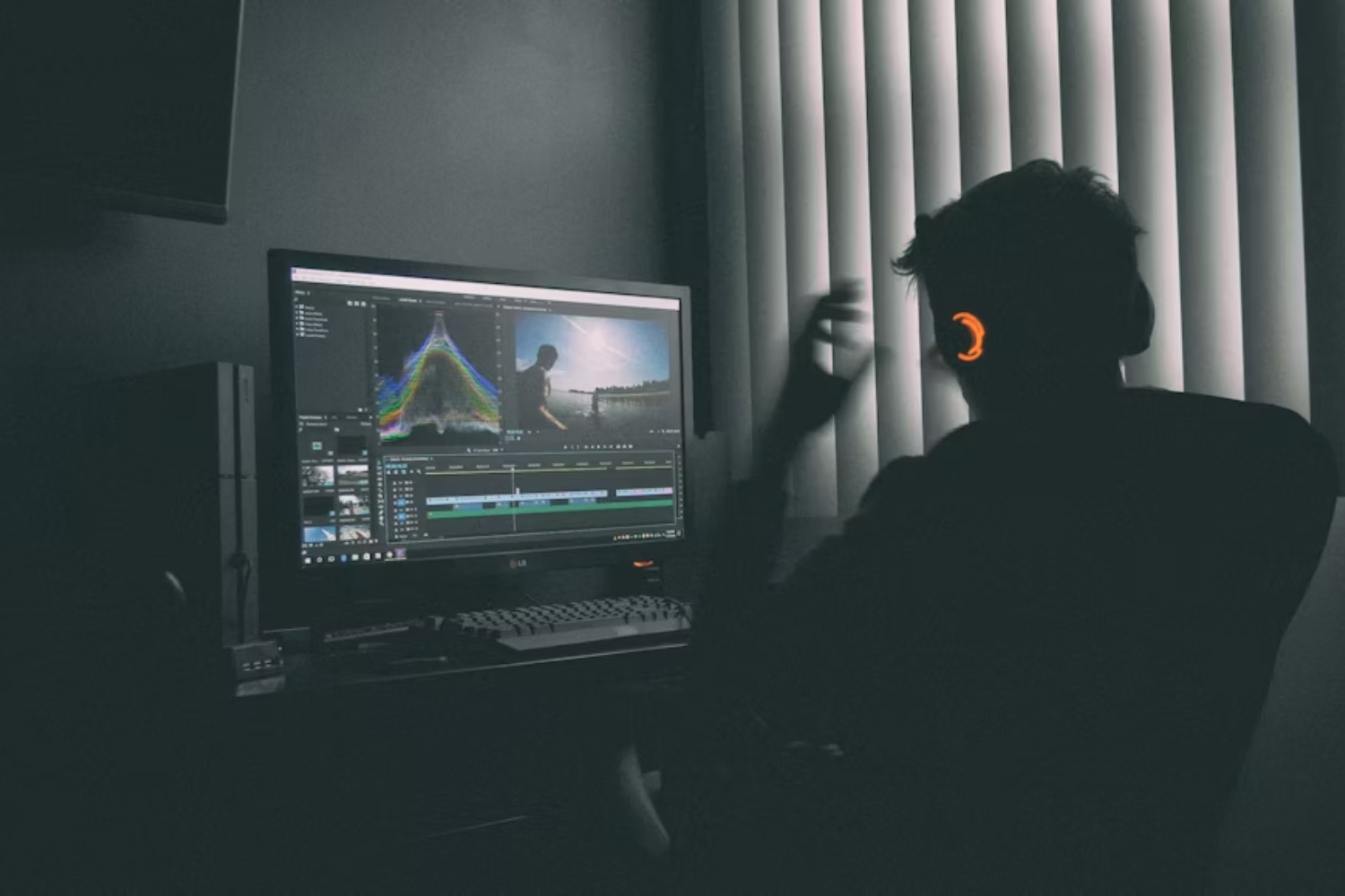 La IA generativa llegó al videojuego como la gran solución. En 2025 empezó a mostrar todos sus problemas