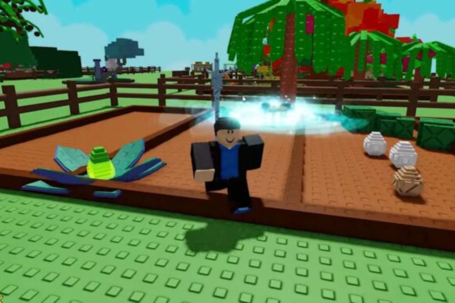 Parecía que 2025 iba a estar dominado por la IA. Al final, YouTube lo contó de otra forma: K-Pop, Roblox y la Switch 2