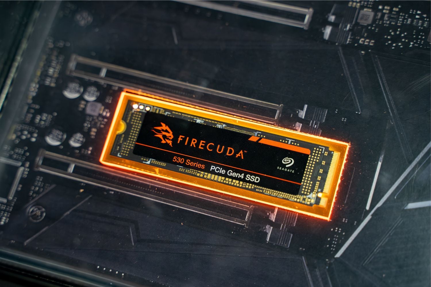 Diseño Sin Título (63)