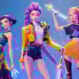 Parecía que 2025 iba a estar dominado por la IA. Al final, YouTube lo contó de otra forma: K-Pop, Roblox y la Switch 2