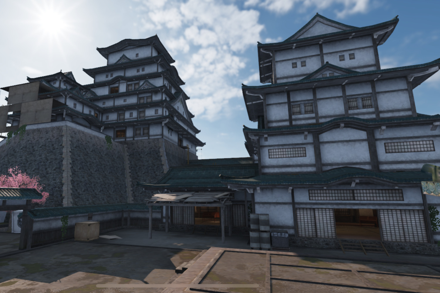 Un punto de inflexión para Call of Duty: Mobile. Así será DMZ: Recon, el modo de extracción que debutará el 11 de diciembre con mapa nuevo y progresión persistente