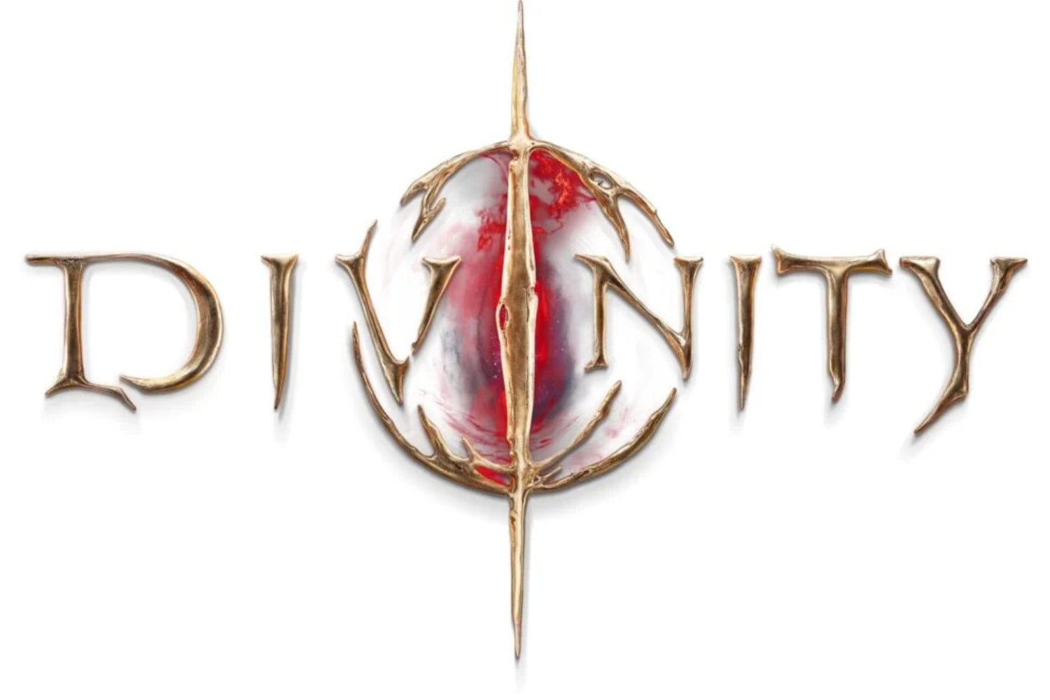 La estatua del infierno en The Game Awards podría no ser un simple adorno. Una nueva marca registrada sugiere que Larian prepara algo grande para Divinity