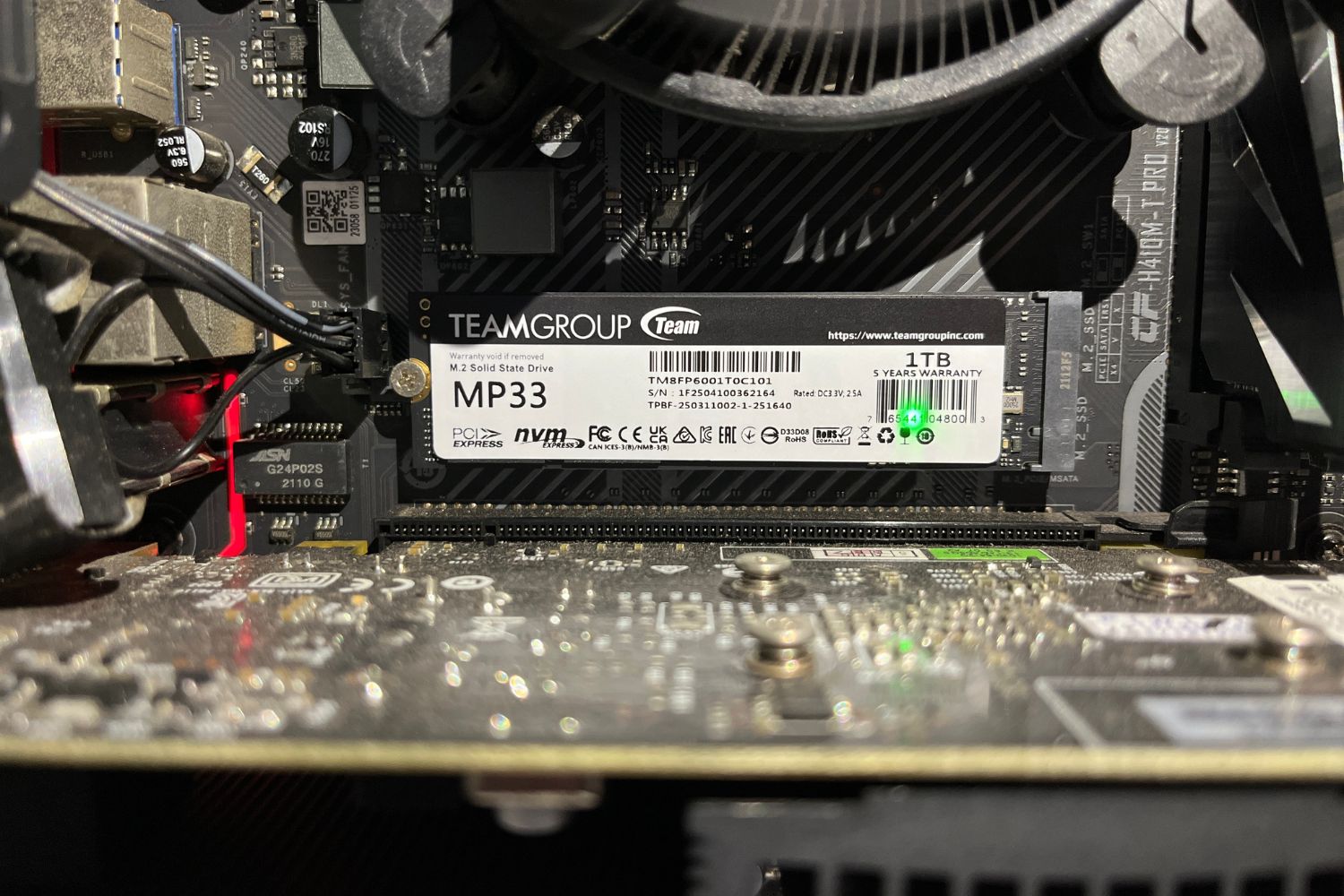 Diseño Sin Título (64)