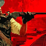 Red Dead Redemption renace en móviles gracias a Netflix. Y contra todo pronóstico, ofrece una experiencia más sorprendente que en PS5 o Xbox Series