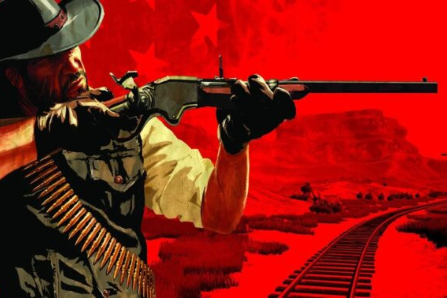 Red Dead Redemption renace en móviles gracias a Netflix. Y contra todo pronóstico, ofrece una experiencia más sorprendente que en PS5 o Xbox Series